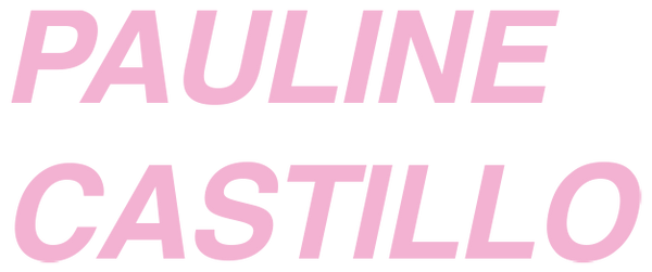 Pauline Castillo